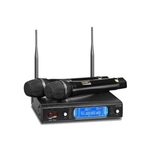 караоке-комплект AST Mini Sound Bar (саундбар с караоке) в Орле