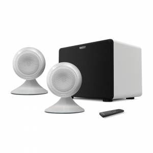 караоке-комплект EVOBOX Classic + EvoSound Sphere 2.1 в Орле