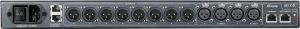 Marani MIR880F (480I + Dante) в Орле