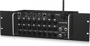 Midas MR18 цифровой микшер в Орле