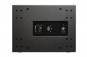 MX LAB DANA 115P Активный сабвуфер в Орле