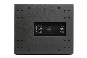 MX LAB DANA 118P Активный сабвуфер в Орле