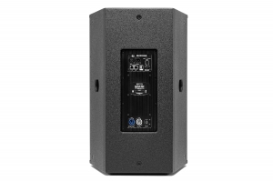 MX LAB DANA 15P активная акустическая система в Орле