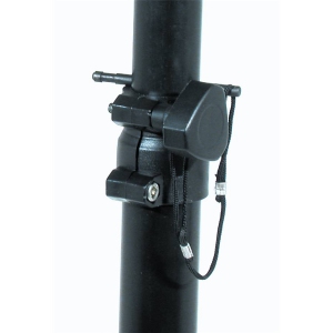 QUIK LOK S173 спикерная стойка в Орле