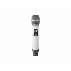 Relacart UR-112DMH радиосистема в Орле