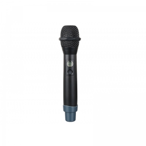 Relacart UR-112DMH радиосистема в Орле