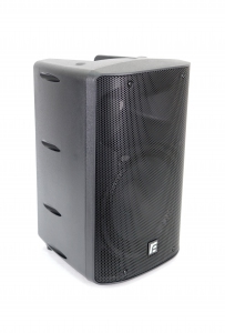 RFIntell DF10A в Орле