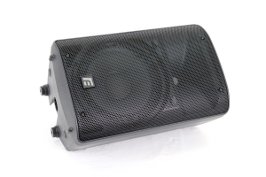 RFIntell DF10A в Орле