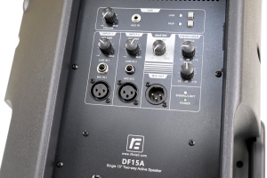 RFIntell DF15A в Орле