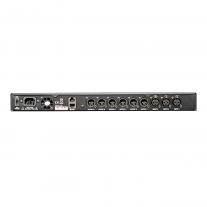 RFIntell DP-36 спикер-процессор в Орле