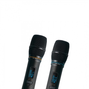 SE-200D цифровые микрофоны в Орле