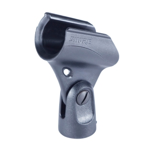 SHURE BETA 58A вокальный, динамический микрофон в Орле