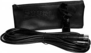 SHURE SV100-A динамический микрофон в Орле