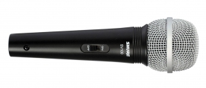 SHURE SV100-A динамический микрофон в Орле
