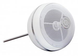 SVS Audiotechnik BWS-603 Громкоговоритель подвесной потолочный в Орле