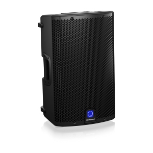 Turbosound iQ10 активная акустическая система в Орле