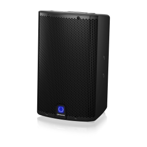 Turbosound iQ10 активная акустическая система в Орле