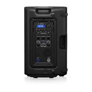 Turbosound iQ10 активная акустическая система в Орле