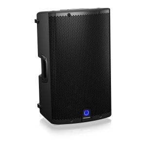 Turbosound iQ12 активная акустическая система в Орле