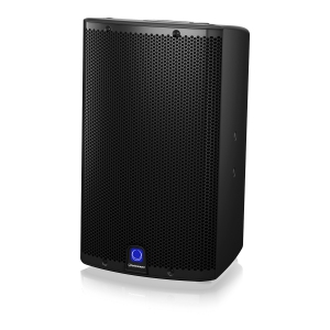 Turbosound iQ12 активная акустическая система в Орле