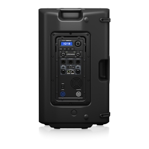 Turbosound iQ12 активная акустическая система в Орле