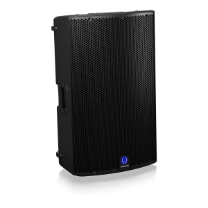 Turbosound iQ15 активная акустическая система в Орле