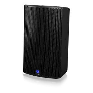 Turbosound iQ15 активная акустическая система в Орле