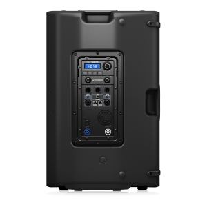 Turbosound iQ15 активная акустическая система в Орле