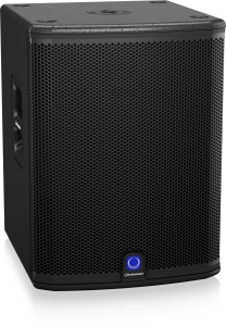 Turbosound iQ15B сабвуфер активный в Орле