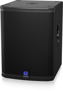 Turbosound iQ15B сабвуфер активный в Орле