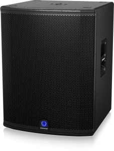 Turbosound iQ18B сабвуфер активный в Орле
