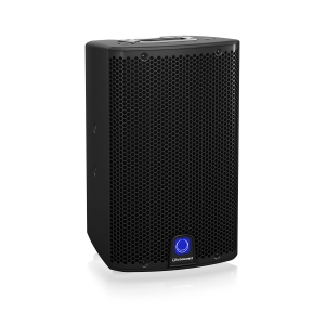 Turbosound iQ8 активная акустическая система в Орле