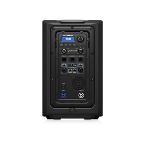 Turbosound iQ8 активная акустическая система в Орле