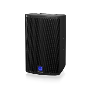 Turbosound iQ8 активная акустическая система в Орле