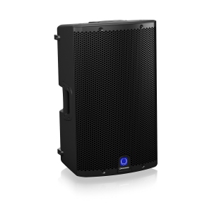 Turbosound iX12 активная акустическая система в Орле