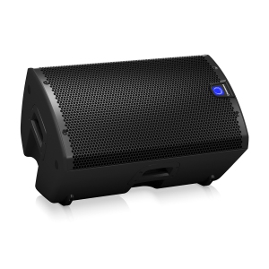 Turbosound iX12 активная акустическая система в Орле