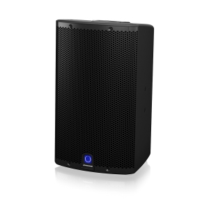 Turbosound iX12 активная акустическая система в Орле