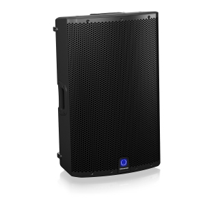 Turbosound iX15 активная акустическая система в Орле