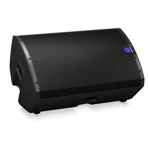 Turbosound iX15 активная акустическая система в Орле