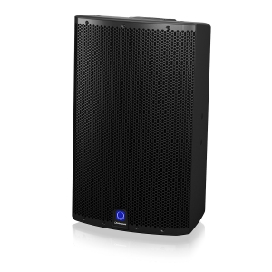Turbosound iX15 активная акустическая система в Орле