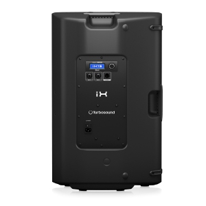 Turbosound iX15 активная акустическая система в Орле
