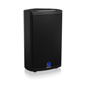 Turbosound MILAN M10 активная акустическая система в Орле
