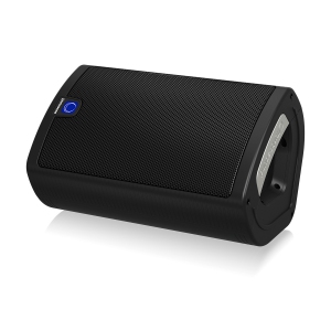 Turbosound MILAN M10 активная акустическая система в Орле