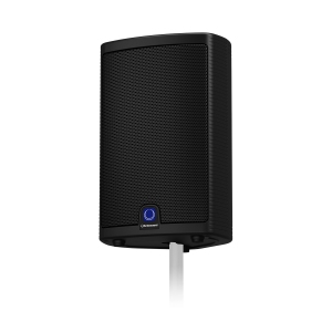 Turbosound MILAN M10 активная акустическая система в Орле