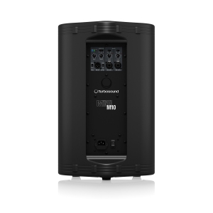 Turbosound MILAN M10 активная акустическая система в Орле