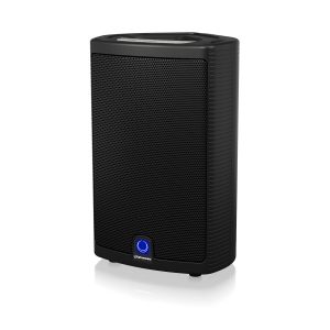 Turbosound MILAN M10 активная акустическая система в Орле