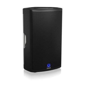 Turbosound MILAN M12 активная акустическая система в Орле