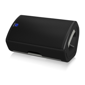 Turbosound MILAN M12 активная акустическая система в Орле