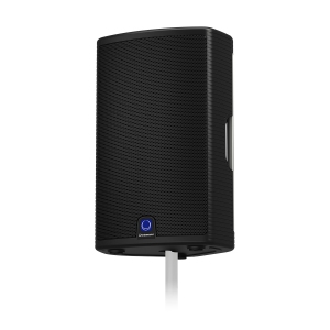 Turbosound MILAN M12 активная акустическая система в Орле