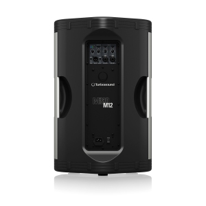 Turbosound MILAN M12 активная акустическая система в Орле